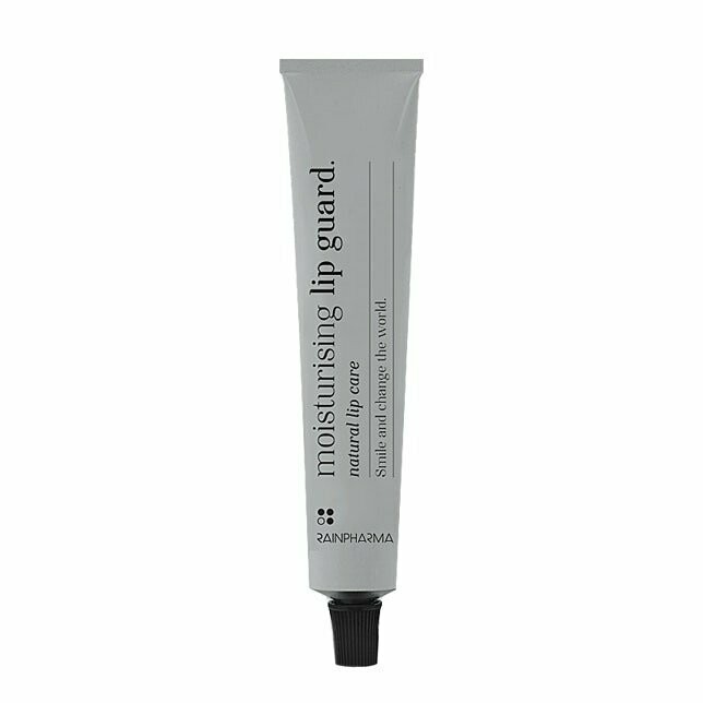 Moisturising Lip Guard 15 ml