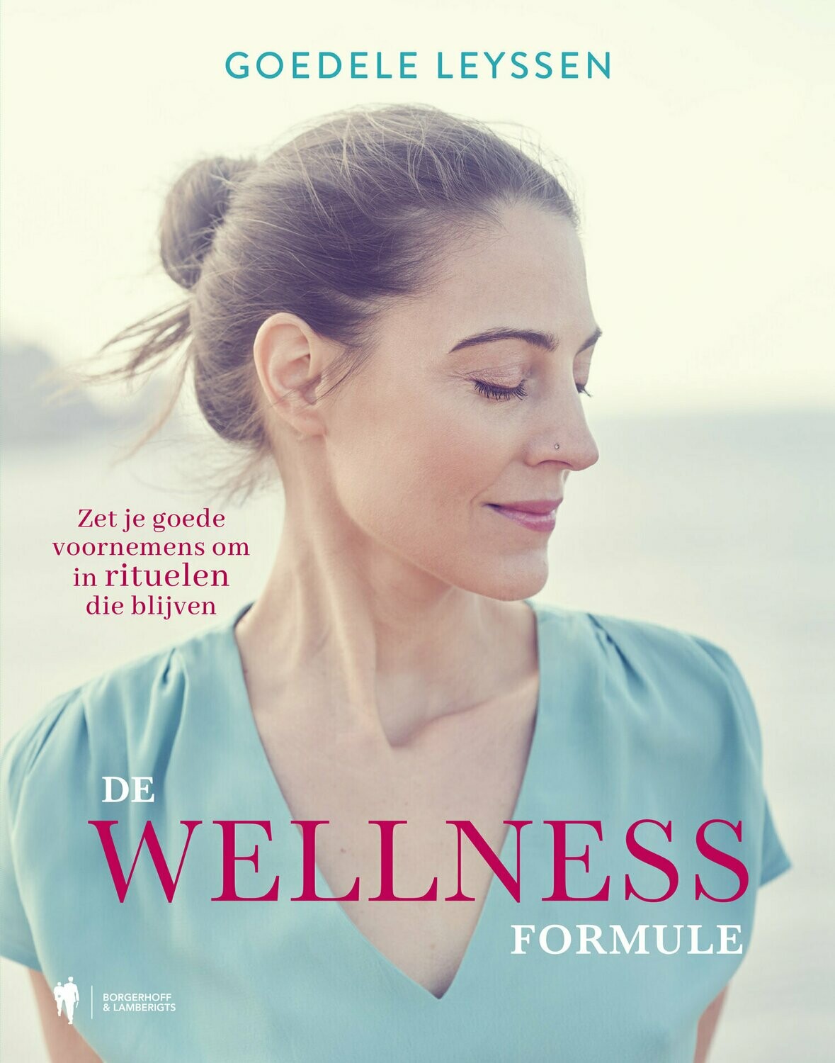 DE WELLNESS FORMULE (2019)