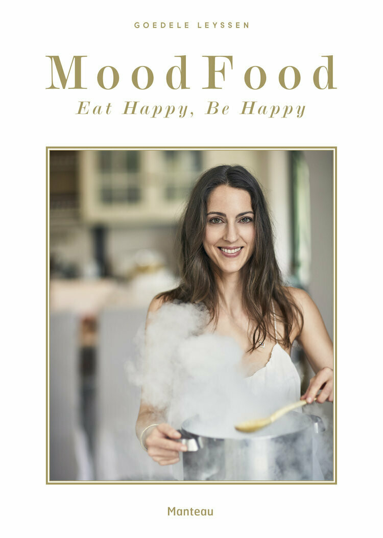 MOODFOOD (2017)