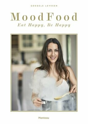 MOODFOOD (2017)