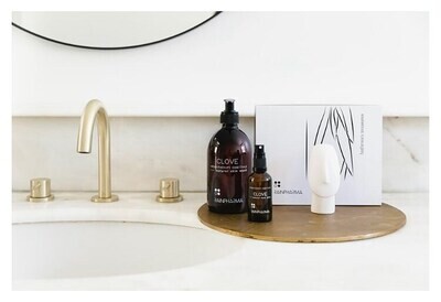 Room Spray Clove 50ml