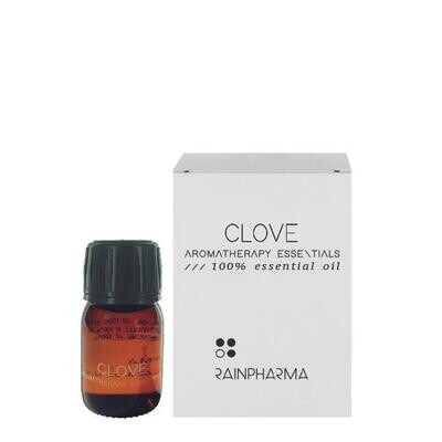 Essential Oil Clove 30ml