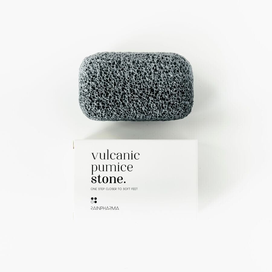VULCANIC PUMICE STONE
