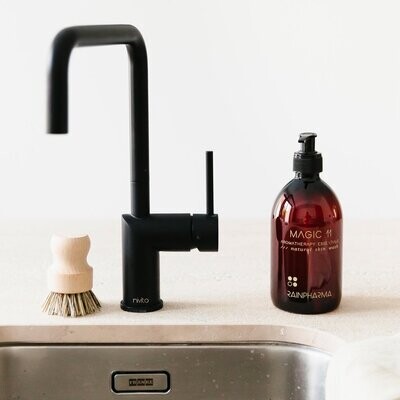 Skin wash Magic 11 500 ml