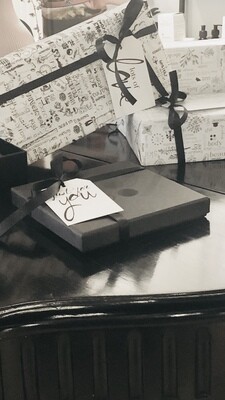 CADEAUBON