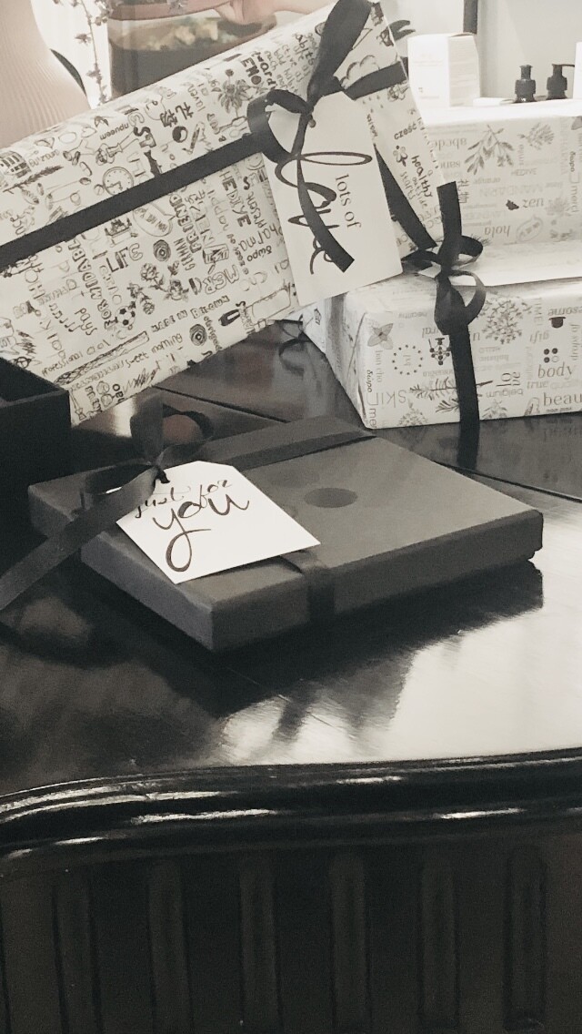 CADEAUBON