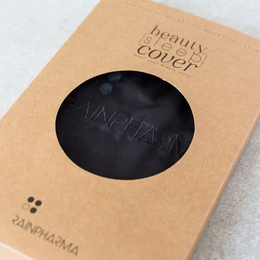 RainPharma Beauty Sleep Cover
