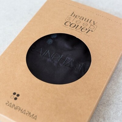 RainPharma Beauty Sleep Cover