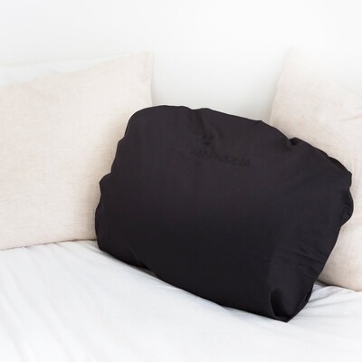 RainPharma Beauty Sleep Cover