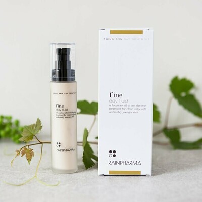SERUM