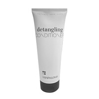 Detangling Conditioner  Rainpharma 200ml