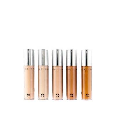 "LIGHT MY SHADOW" CONCEALER Rainpharma