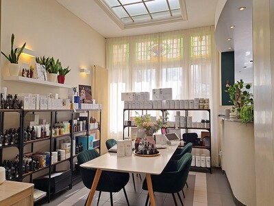 Menopauze Consult