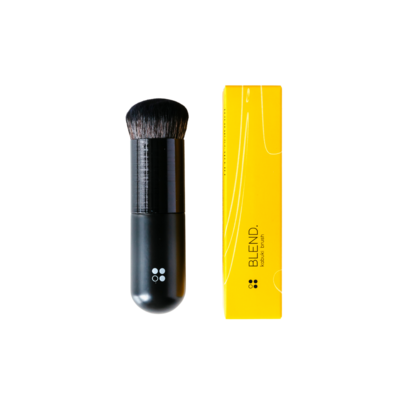 BLEND KABUKI BRUSH