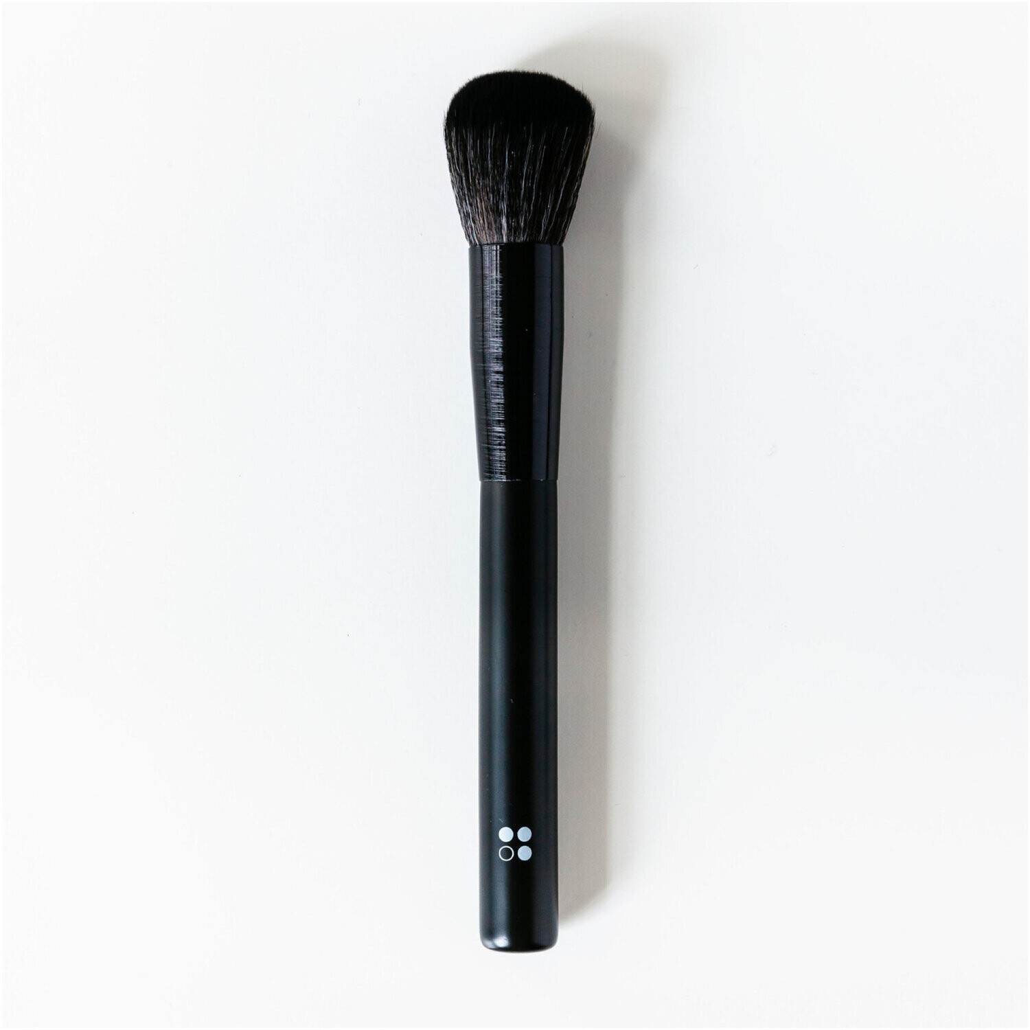 CREATE POWDER BRUSH
