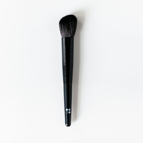 PRECISE CONTOUR BRUSH