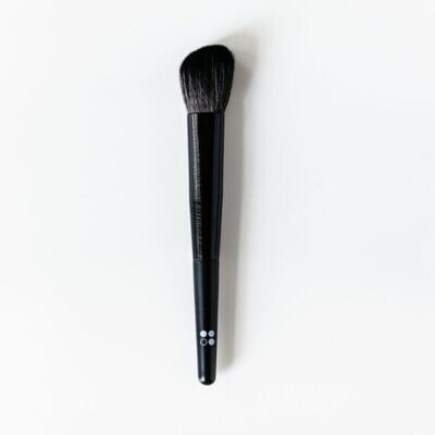 PRECISE CONTOUR BRUSH