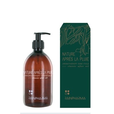 AFTER OIL – Nature Après La Pluie 250 ml