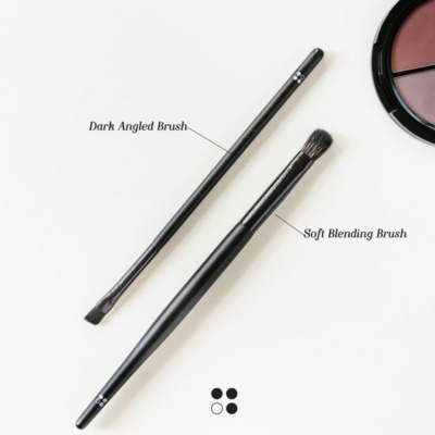 Make-up Borstels - Brush