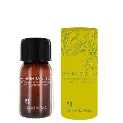 ESSENTIAL OIL VIRGIN MOJITO 30ml