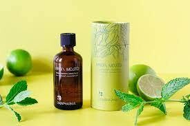ESSENTIAL OIL VIRGIN MOJITO 30ml
