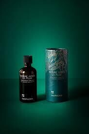 ESSENTIAL OIL NATURE APRÈS LA PLUIE 100ml