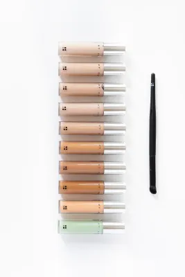 &quot;LIGHT MY SHADOW&quot; CONCEALER Rainpharma