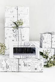 Cadeau sets - Gift boxen - Relatie geschenken