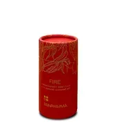 Essential Oil Fire 30ml