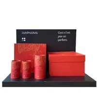Essential Oil Fire 30ml