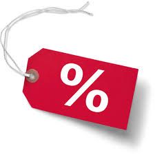 STOCKSALE  -40%