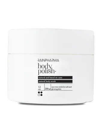 Body Polish