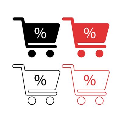 SALES  -20% tot -70%