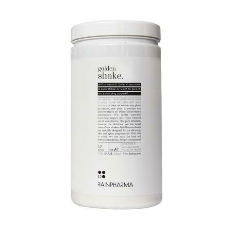 Golden Shake 442 g