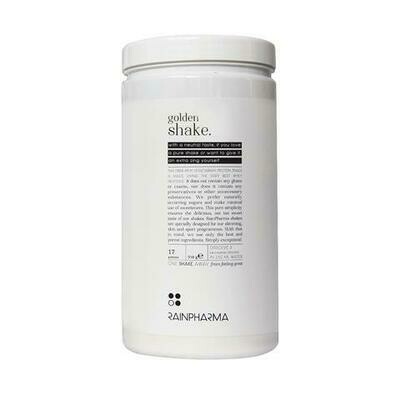 Golden Shake 442 g