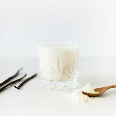 XL Simply Vanilla 990 g shake