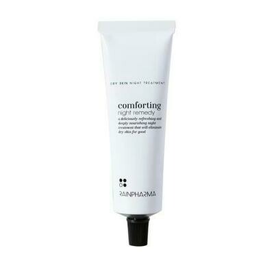 Comforting Night Remedy 60 ml