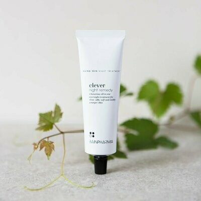 Clever Night Remedy 60 ml