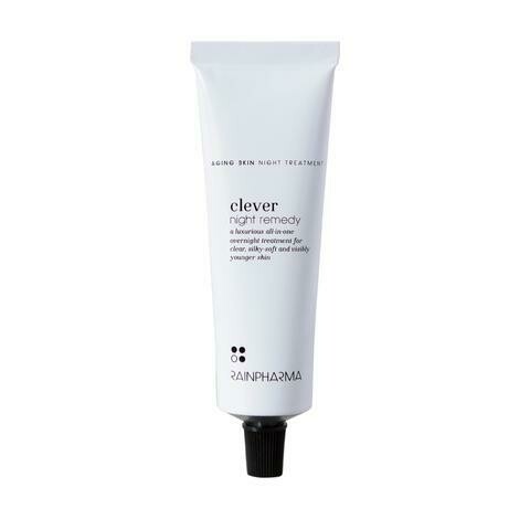 Clever Night Remedy 60 ml