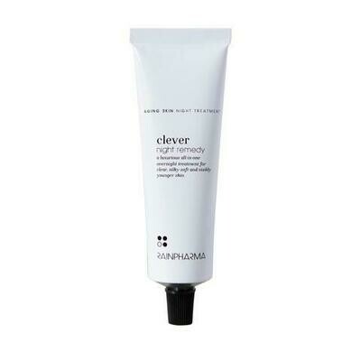 Clever Night Remedy 60 ml