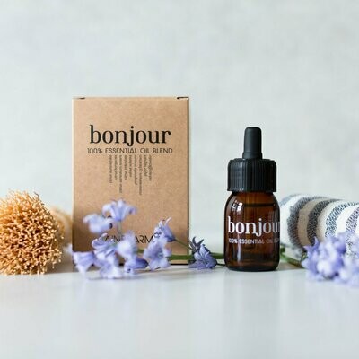Bonjour Essential Oil Blend 30 ml
