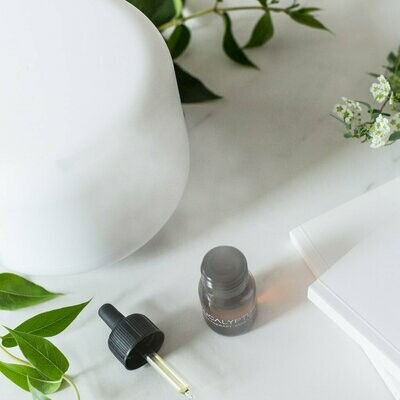 RainPharma Aroma Diffuser 500 ml
