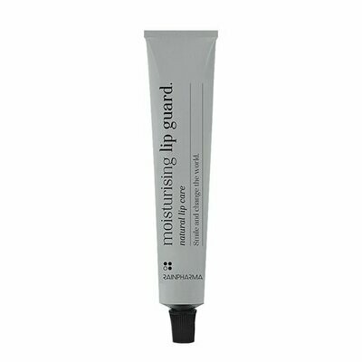 Moisturising Lip Guard 15 ml / Lip Balm