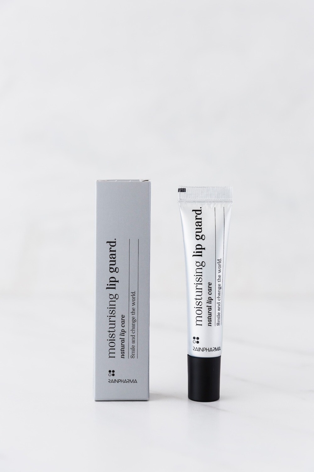 Moisturising Lip Guard 15 ml / Lip Balm