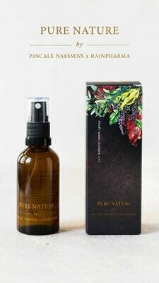 Room Spray Pure Nature 50ml