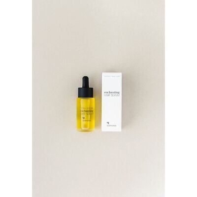 ENCHANTING HAIR SERUM RAINPHARMA -  Haar serum Rainpharma