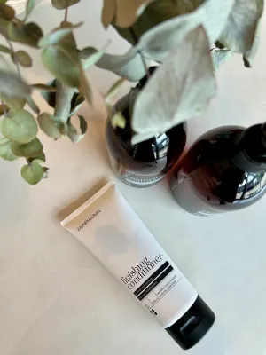 Finishing Conditioner Rainpharma 200ml