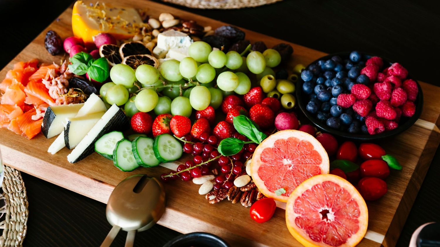 TAPASPLANK + SNIJPLANK