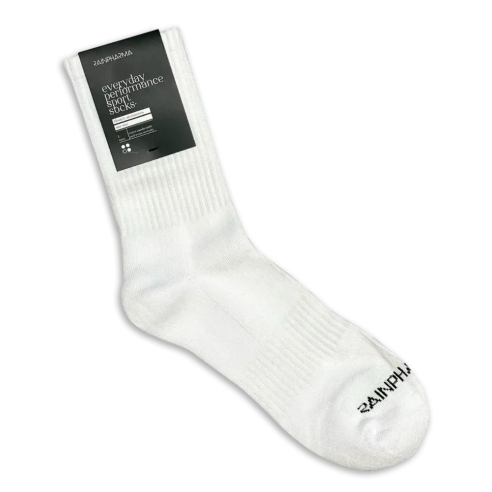 Socks - Sokken