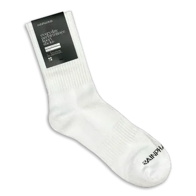 Socks - Sokken